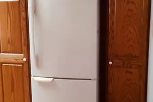 1445 Everett Ave, Des Plaines, IL 60018 - Photo 10