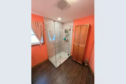 1445 Everett Avenue, Des Plaines, IL 60018 - Photo 8