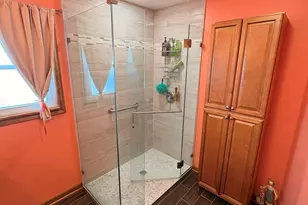 1445 Everett Ave, Des Plaines, IL 60018 - Photo 8