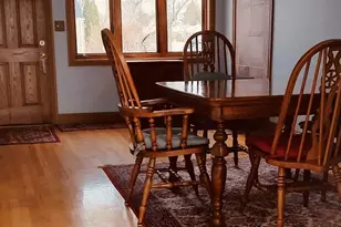 1445 Everett Ave, Des Plaines, IL 60018 - Photo 6