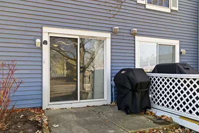 345 Redwing Drive, Bolingbrook, IL 60440 - Photo 16