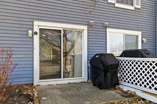 345 Redwing Dr, Bolingbrook, IL 60440 - Photo 16