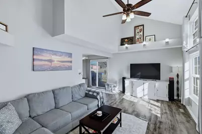 345 Redwing Drive, Bolingbrook, IL 60440 - Photo 2