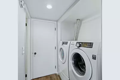 345 Redwing Drive, Bolingbrook, IL 60440 - Photo 14