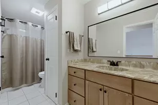 345 Redwing Dr, Bolingbrook, IL 60440 - Photo 12