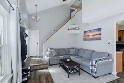 345 Redwing Drive, Bolingbrook, IL 60440 - Photo 4