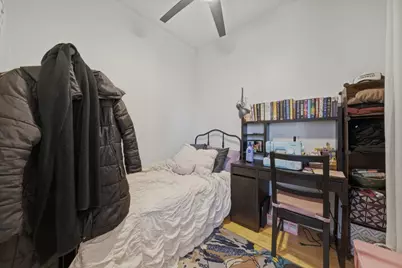 2420 S Sawyer Avenue, Chicago, IL 60623 - Photo 34