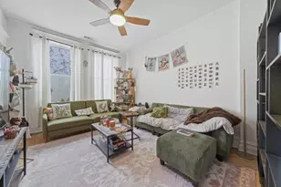 2420 S Sawyer Ave, Chicago, IL 60623 - Photo 32