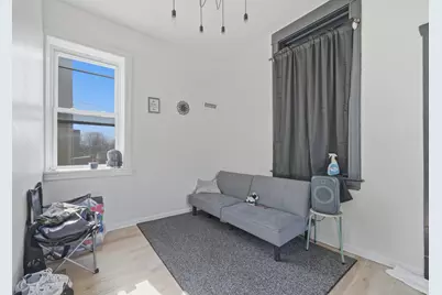 2420 S Sawyer Avenue, Chicago, IL 60623 - Photo 20