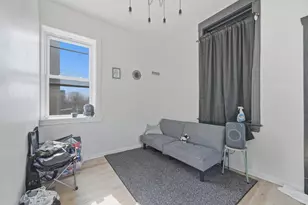 2420 S Sawyer Ave, Chicago, IL 60623 - Photo 20