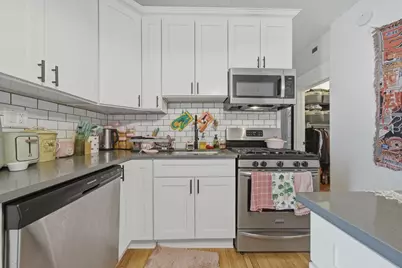 2420 S Sawyer Avenue, Chicago, IL 60623 - Photo 28