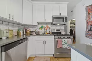 2420 S Sawyer Ave, Chicago, IL 60623 - Photo 28