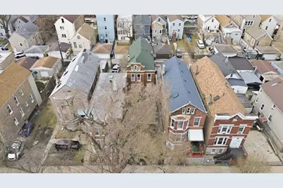 2420 S Sawyer Avenue, Chicago, IL 60623 - Photo 42