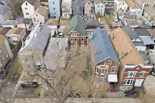 2420 S Sawyer Ave, Chicago, IL 60623 - Photo 42