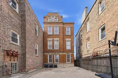 2420 S Sawyer Avenue, Chicago, IL 60623 - Photo 1