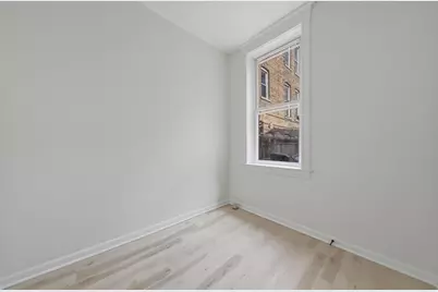 2420 S Sawyer Avenue, Chicago, IL 60623 - Photo 14