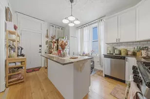 2420 S Sawyer Ave, Chicago, IL 60623 - Photo 30