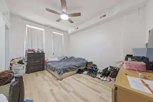 2420 S Sawyer Ave, Chicago, IL 60623 - Photo 24