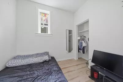 2420 S Sawyer Avenue, Chicago, IL 60623 - Photo 26