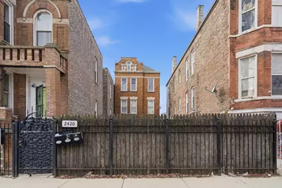 2420 S Sawyer Avenue, Chicago, IL 60623 - Photo 40