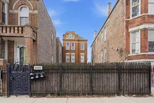2420 S Sawyer Ave, Chicago, IL 60623 - Photo 40