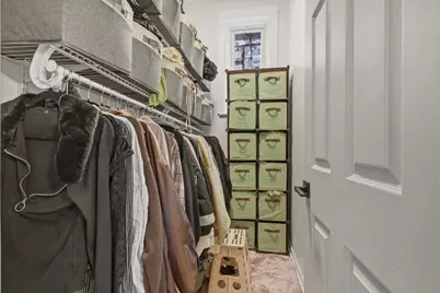 2420 S Sawyer Avenue, Chicago, IL 60623 - Photo 36