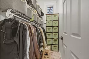 2420 S Sawyer Ave, Chicago, IL 60623 - Photo 36