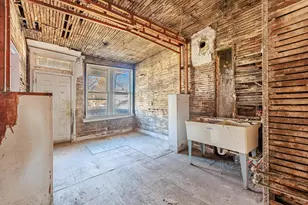 1222 S Karlov Ave, Chicago, IL 60623 - Photo 12