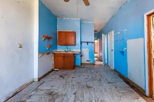 1222 S Karlov Ave, Chicago, IL 60623 - Photo 6