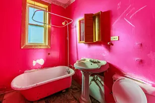 1222 S Karlov Ave, Chicago, IL 60623 - Photo 8