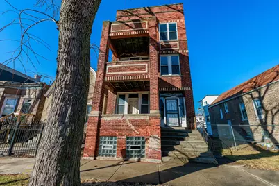 1222 S Karlov Avenue, Chicago, IL 60623 - Photo 1