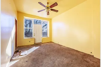 1222 S Karlov Avenue, Chicago, IL 60623 - Photo 4