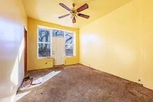 1222 S Karlov Ave, Chicago, IL 60623 - Photo 4