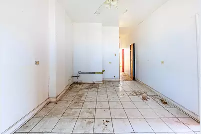 1222 S Karlov Avenue, Chicago, IL 60623 - Photo 10