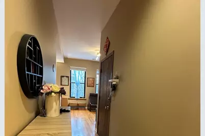 4633 N Kenmore Avenue #3S, Chicago, IL 60640 - Photo 18