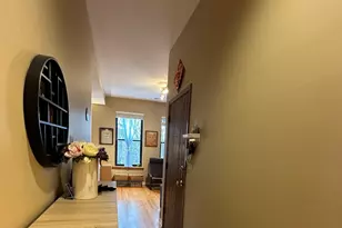 4633 N Kenmore Ave, Chicago, IL 60640 - Photo 18