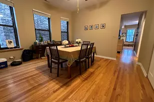 4633 N Kenmore Ave, Chicago, IL 60640 - Photo 10