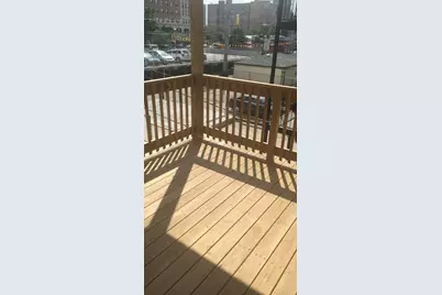 4633 N Kenmore Avenue #3S, Chicago, IL 60640 - Photo 20