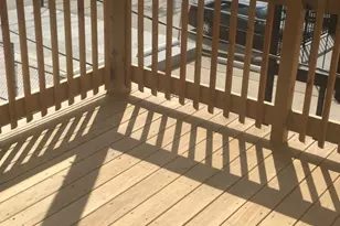 4633 N Kenmore Ave, Chicago, IL 60640 - Photo 20