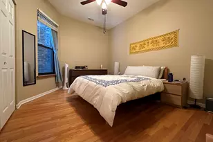 4633 N Kenmore Ave, Chicago, IL 60640 - Photo 6