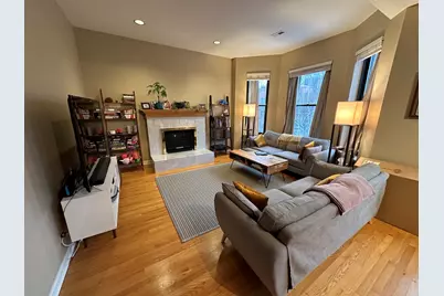 4633 N Kenmore Avenue #3S, Chicago, IL 60640 - Photo 2