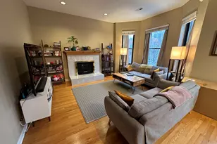 4633 N Kenmore Ave, Chicago, IL 60640 - Photo 2