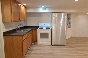 5310 W Pensacola Ave, Chicago, IL 60641 - Photo 2