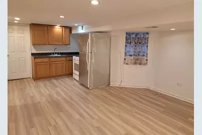 5310 W Pensacola Avenue #GR, Chicago, IL 60641 - Photo 4