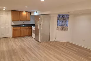 5310 W Pensacola Ave, Chicago, IL 60641 - Photo 4