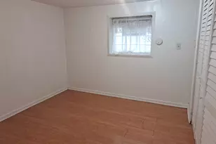 5310 W Pensacola Ave, Chicago, IL 60641 - Photo 6