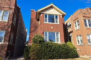 5310 W Pensacola Ave, Chicago, IL 60641 - Photo 1
