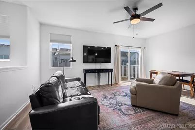 [Address not provided], South Elgin, IL 60177 - Photo 6