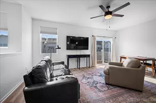 [Address not provided], South Elgin, IL 60177 - Photo 6