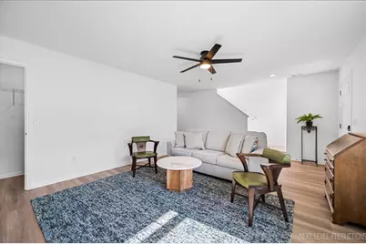 [Address not provided], South Elgin, IL 60177 - Photo 20